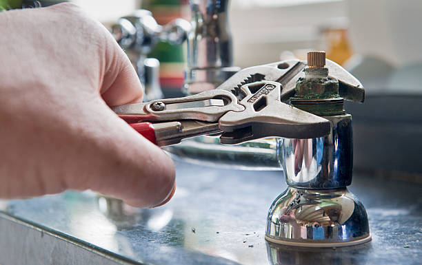 Best Ceiling water damage repair  in Burnt Store Marina, FL